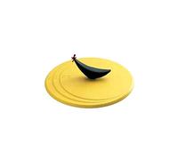 ILSA Tourne Omelette, Aluminium, Couleurs Assorties, 26 cm