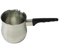 Cafetière turque Ilsa Omnia 6 tasses - 50.0000