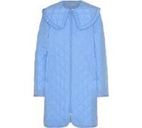 Ilse Jacobsen 10 Art30 Quilt Coat 656 Light Regatta Taille: 42 | Parkas Outlet | Femme