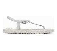 Ilse Jacobsen 10 Cheerful11m Flip Flops Creme Taille: 40 | Sandales Outlet | Femme