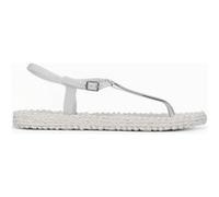 Ilse Jacobsen 10 Cheerful11m Flip Flops Creme Taille: 41 | Sandales Outlet | Femme