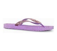 Ilse Jacobsen 10 Cheerful12g Flip Flops Orchid Haze Taille: 37 | Slippers Outlet | Femme | Magenta