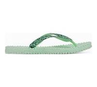 Ilse Jacobsen 10 Cheerful12m Flip Flops Dusty Aqua Taille: 40 | Slippers Outlet | Femme | Cyan