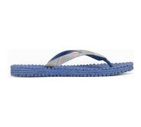 Ilse Jacobsen 10 Cheerful12s Flip Flops Light Regatta Taille: 39 | Slippers Outlet | Femme