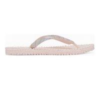 Ilse Jacobsen 10 Cheerful12s Flip Flops Rose Taille: 38 | Slippers Outlet | Femme | Rose