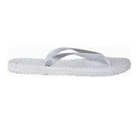 Ilse Jacobsen 10 Cheerful12s Flip Flops White Taille: 36 | Slippers Outlet | Femme | Blanche