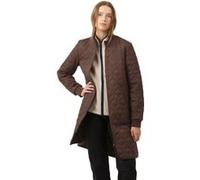 Ilse Jacobsen Art06. Quilt Jackets Ebony Taille: 40 | Vestes Outlet | Femme | Le Noir