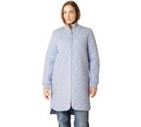 Ilse Jacobsen Art06. Quilt Jackets Heather Taille: 46 | Vestes d'hiver Outlet | Femme