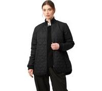 Ilse Jacobsen Art40 Quilt Jackets Black Taille: 34 | Vestes Outlet | Femme | Le Noir