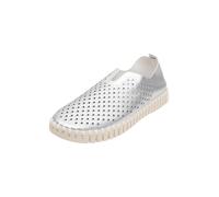 ILSE JACOBSEN Womens TULIP3576 Flat