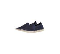 ILSE JACOBSEN Chaussure basse 'TULIP140M' bleu marine, Taille 44
