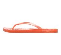 Ilse Jacobsen Cheer03ley Coral Blush Taille: 38 | Slippers Outlet | Femme | Orange