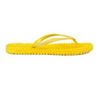 Ilse Jacobsen Cheerful01 Yellow Taille: 36 | Slippers Outlet | Femme | Jaune