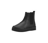 ILSE JACOBSEN Chelsea Boots 'TULIP6372' noir, Taille 41