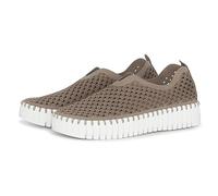 Ilse Jacobsen Damen Tulip 3373 Textile Falcon Schuhe 38 EU