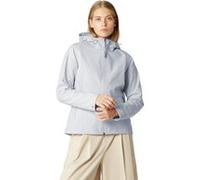 Ilse Jacobsen Daybreak02b Heather Taille: 36 | Imperméables Outlet | Femme