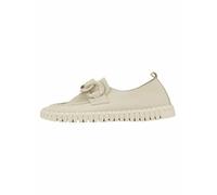 Ilse Jacobsen Femmes Tulip 3884 Nylon PU Chaussures, Kit., 38 EU
