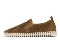 Ilse Jacobsen Flats Tulip140men Cashew Taille: 42 | Mocassins Outlet | Homme