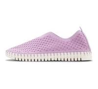 Ilse Jacobsen Flats Tulip3275 Bubble Taille: 39 | Baskets Outlet | Femme