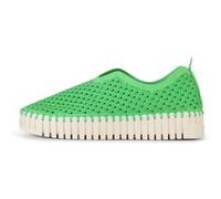 Ilse Jacobsen Flats Tulip3373 Bright Green Taille: 40 | Mocassins Outlet | Femme | Vert