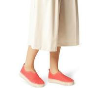 Ilse Jacobsen Flats Tulip3373 Raspberry Taille: 42 | Baskets Outlet | Femme | Rose