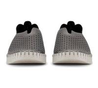 Ilse Jacobsen Flats Tulip3576 Gun Metal Taille: 37 | Outlet | Femme