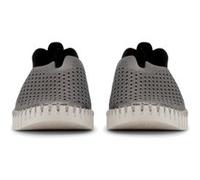 Ilse Jacobsen Flats Tulip3576 Gun Metal Taille: 42 | Outlet | Femme