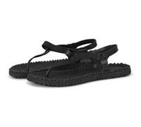 Ilse Jacobsen Flipflops Cheerful14 Black Taille: 36 | Sandales Outlet | Femme | Le Noir