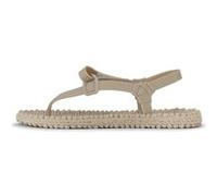 Ilse Jacobsen Flipflops Cheerful14 Incense Taille: 36 | Sandales Outlet | Femme | Marron