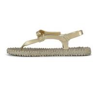 Ilse Jacobsen Flipflops Cheerful14 Platin Taille: 36 | Sandales Outlet | Femme