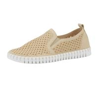 Ilse Jacobsen Herren Tulip 140 Textile Kit Schuhe 43 EU