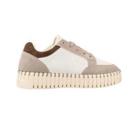 Ilse Jacobsen Hornbæk, Femme, Chaussures, Multicolore, Taille: 36 EU Tulip 4092 Baskets