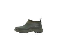 Ilse Jacobsen Hornbk Footwear Sabots de pluie Neo Army, armée, 37
