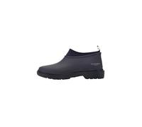 Ilse Jacobsen Hornbk Footwear Sabots de pluie Noir, noir, 42 EU