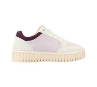 Ilse Jacobsen Hornbæk - Tulip 4092 Baskets - Femme - Chaussures - Multicolore - Taille: 36 EU