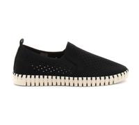 Ilse Jacobsen Hornbæk - Tulip Loafer - Homme - Chaussures - Noir - Taille: 40 EU