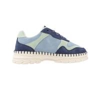 Ilse Jacobsen Hornbæk - Tulip Slip-On Baskets - Femme - Chaussures - Multicolore - Taille: 41 EU