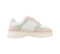 Ilse Jacobsen Hornbæk - Tulip4091 Deportivo - Femme - Chaussures - Multicolore - Taille: 37 EU