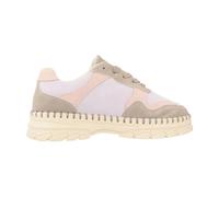 Ilse Jacobsen Hornbæk - Tulip4091 Deportivo - Femme - Chaussures - Multicolore - Taille: 39 EU