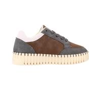 Ilse Jacobsen Hornbæk - Tulip4092 Deportivo - Femme - Chaussures - Multicolore - Taille: 41 EU