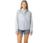 Ilse Jacobsen Lightrain05 Heather Taille: 36 | Imperméables Outlet | Femme