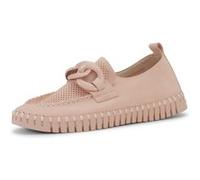 Ilse Jacobsen Loafer Tulip3884 Adobe Rose Taille: 37 | Mocassins Outlet | Femme | Rose