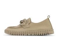 Ilse Jacobsen Loafer Tulip3884 Coriander Taille: 36 | Mocassins Outlet | Femme