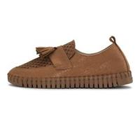 Ilse Jacobsen Loafer Tulip3890 Nougat Tannin Taille: 39 | Mocassins Outlet | Femme