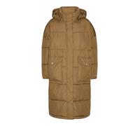 ILSE JACOBSEN Manteau d’hiver 'Peppy 06' camel, Taille XS-S