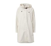 ILSE JACOBSEN Manteau fonctionnel crème, Taille M