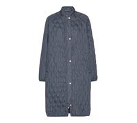 ILSE JACOBSEN Manteau mi-saison 'AROS05' bleu, Taille S