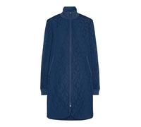 ILSE JACOBSEN Manteau mi-saison 'ART06' bleu foncé, Taille XS