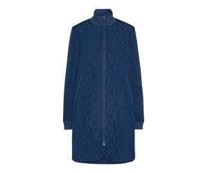 ILSE JACOBSEN Manteau mi-saison 'ART06' bleu foncé, Taille XS