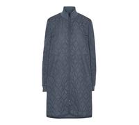 ILSE JACOBSEN Manteau mi-saison 'ART06' bleu, Taille S